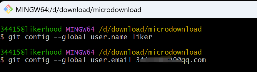 image-20250709111531596