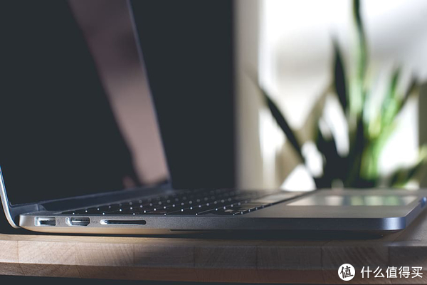 电脑硬盘分区大小多少才合理