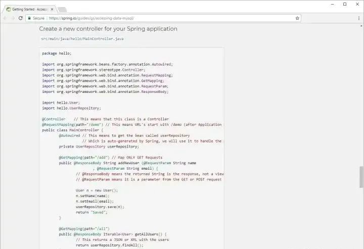 公司禁止在 SpringBoot 中使用 @Autowired 注解，为什么？_java_02