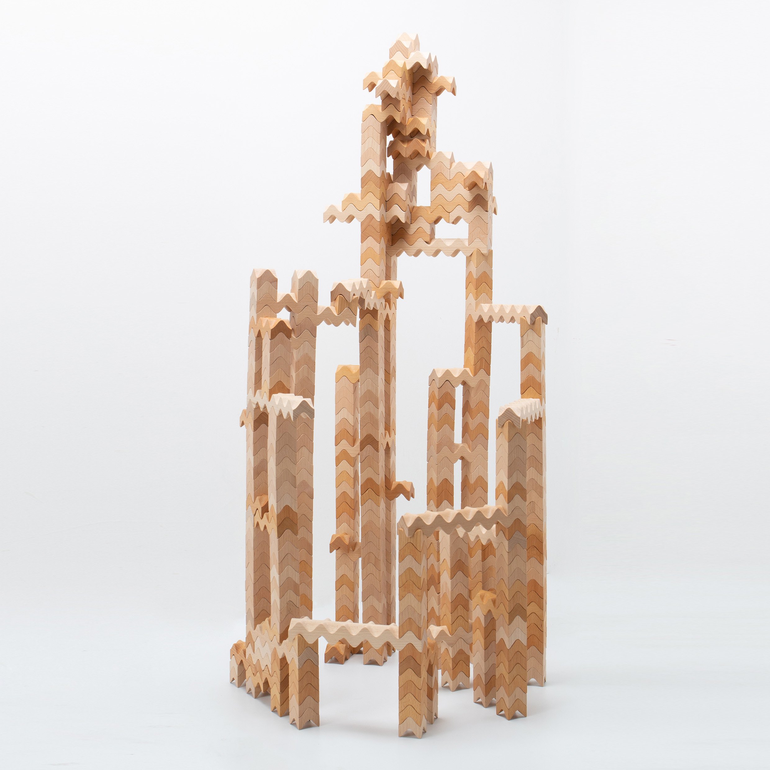 建筑家积木原木版 (5).jpg