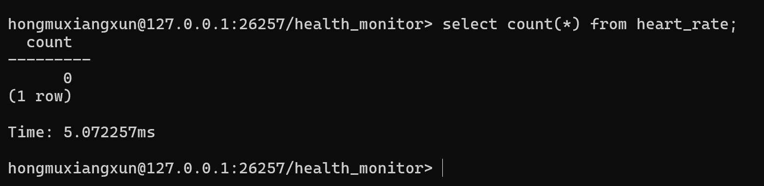 image-20260206231026947