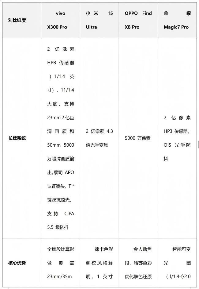 111(1)(1).jpg
