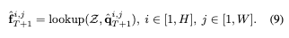 1b6d4803452771388ca818f63d1855bb.png