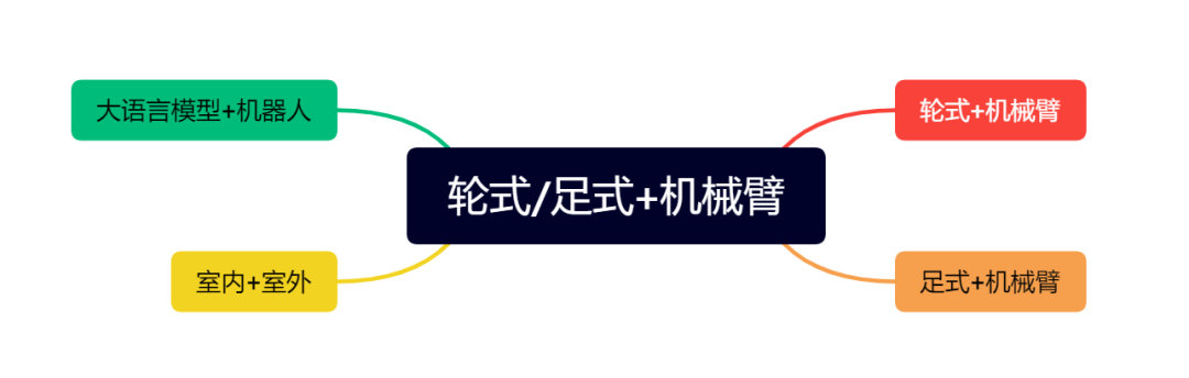 1b6fa66f6ad6c7c2eba0da69fef0968a.png
