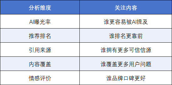 微信图片_20260713115103.png