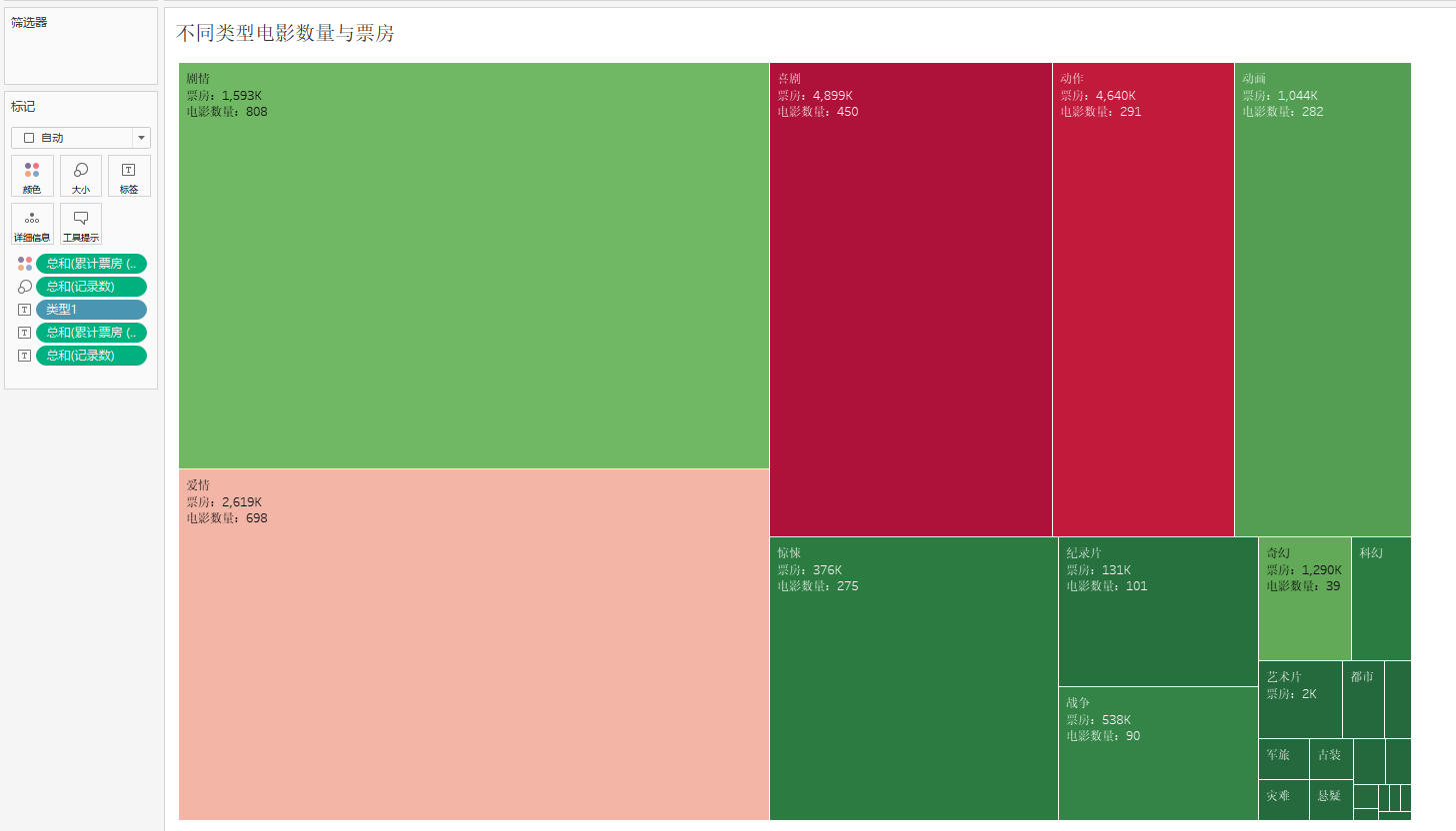image-20220719195938592