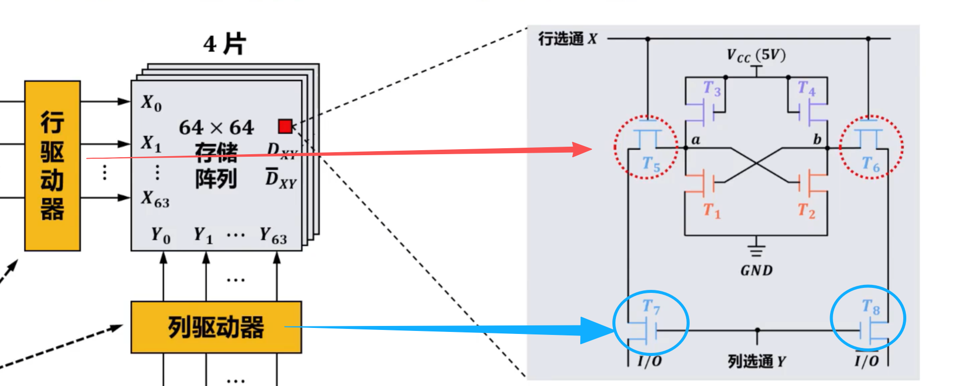 image-20250831154827248
