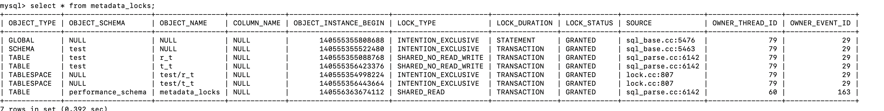 image-20251021145336670