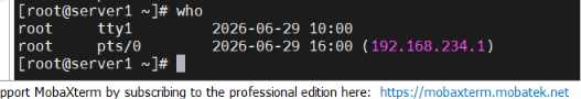 image-20260630085208446