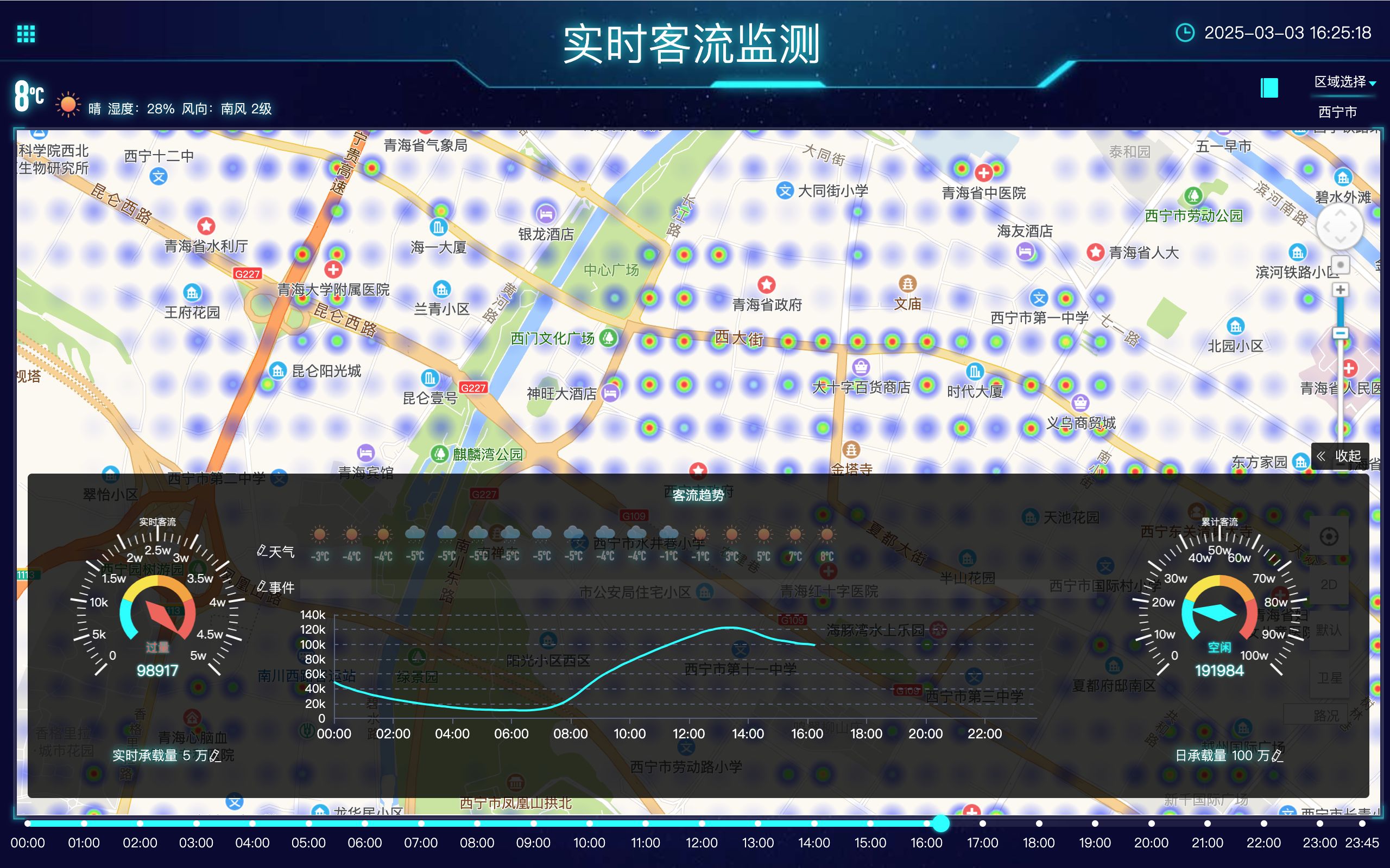 供应链协同管理平台Web系统截图
