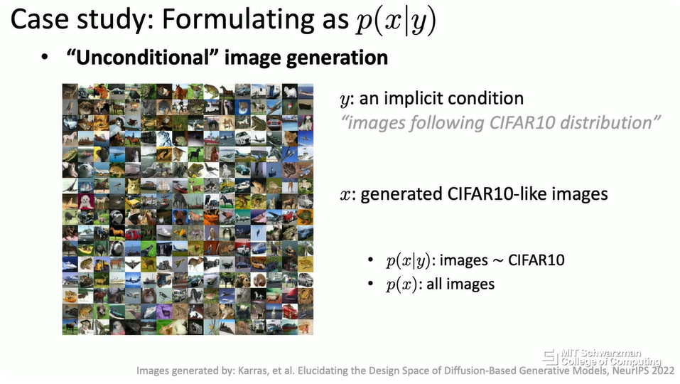 1b816fda16346ac154b06fb2fd395514.png