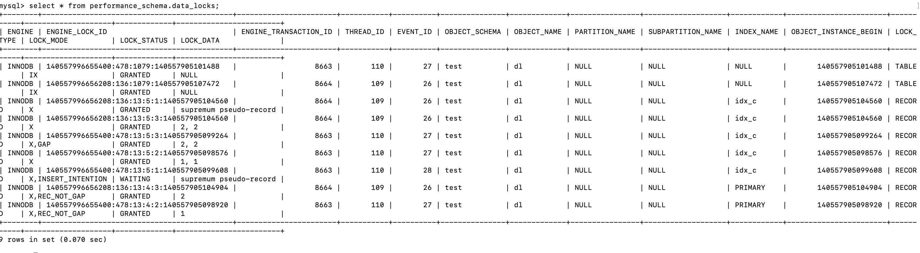 image-20251031180409096