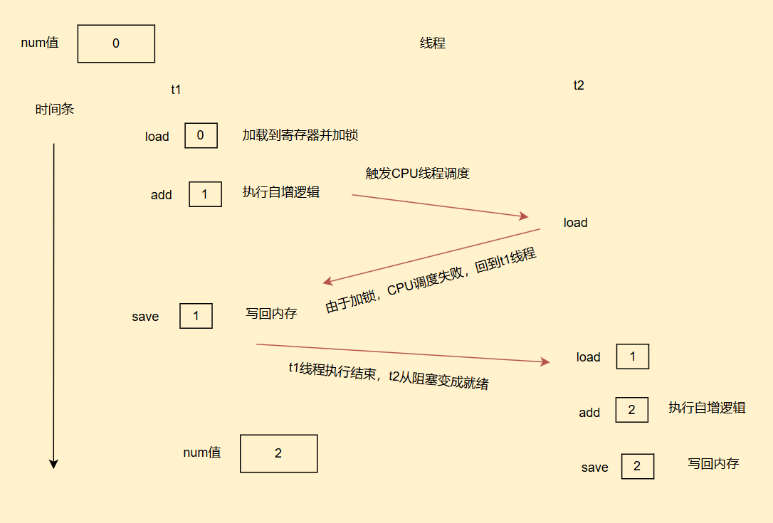 image-20251104153009989