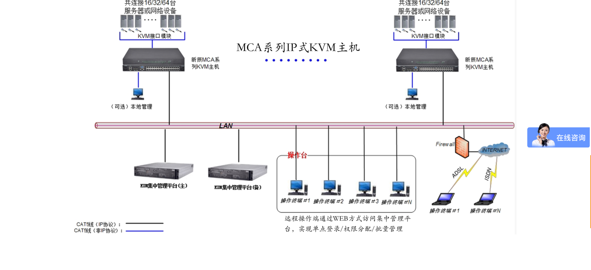 ScreenShot_2026-05-12_092429_242.png