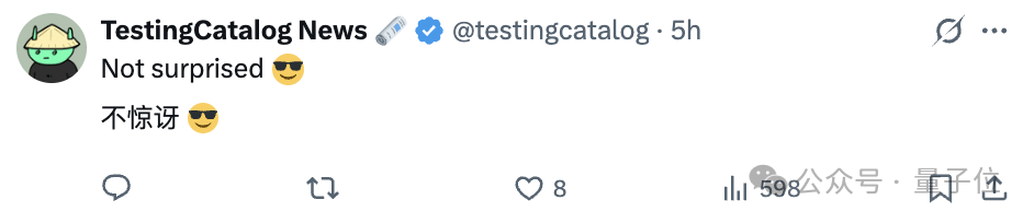 1b9a3a0f96c806940978461d52c53a5f.png