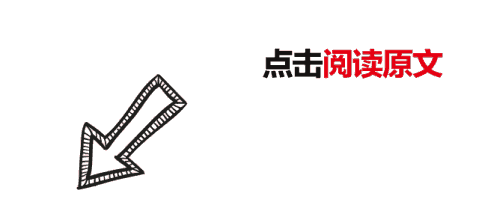 Elasticsearch 向量之semantic_text、dense_vector 与 sparse_vector 深入解析