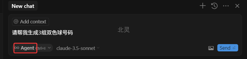 image-20250422234846552