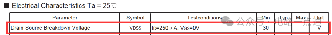 79f5e39f44472cbb79518d425daea7f4.png