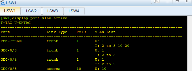 image-20250329225204772