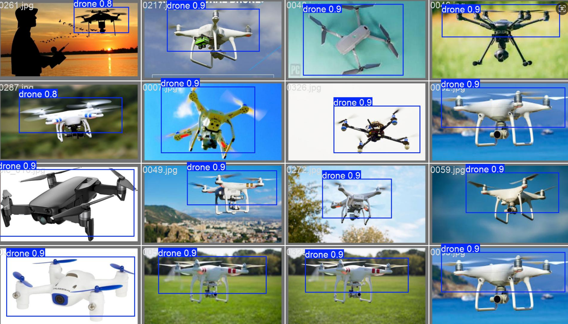 image-20250726001312266