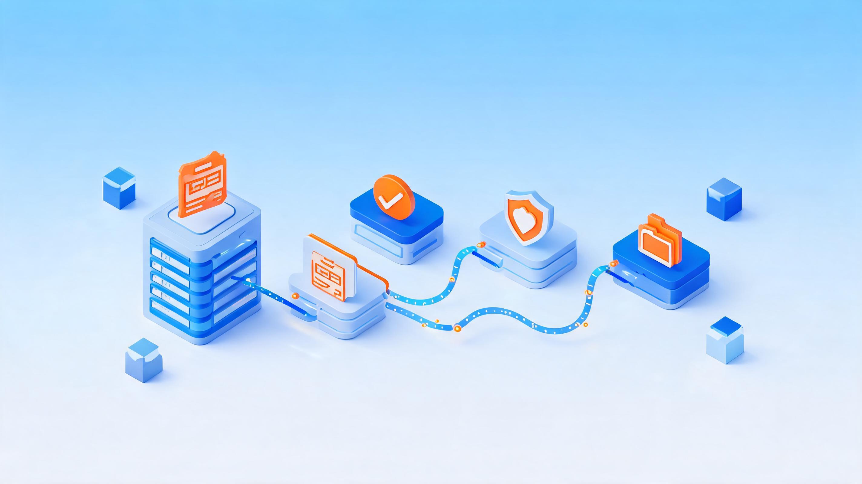 配图2