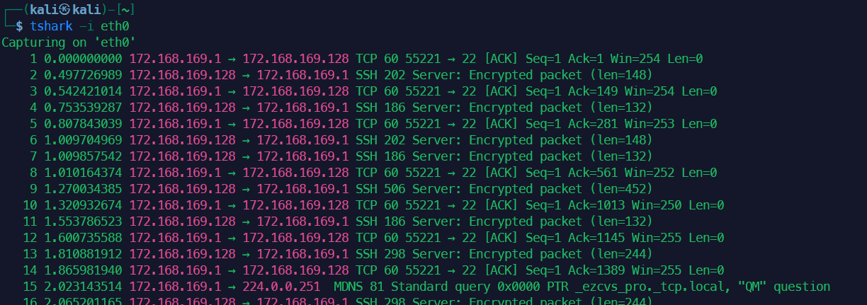 image-20250515100004665