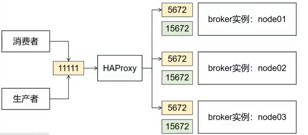 image-20241013151456881