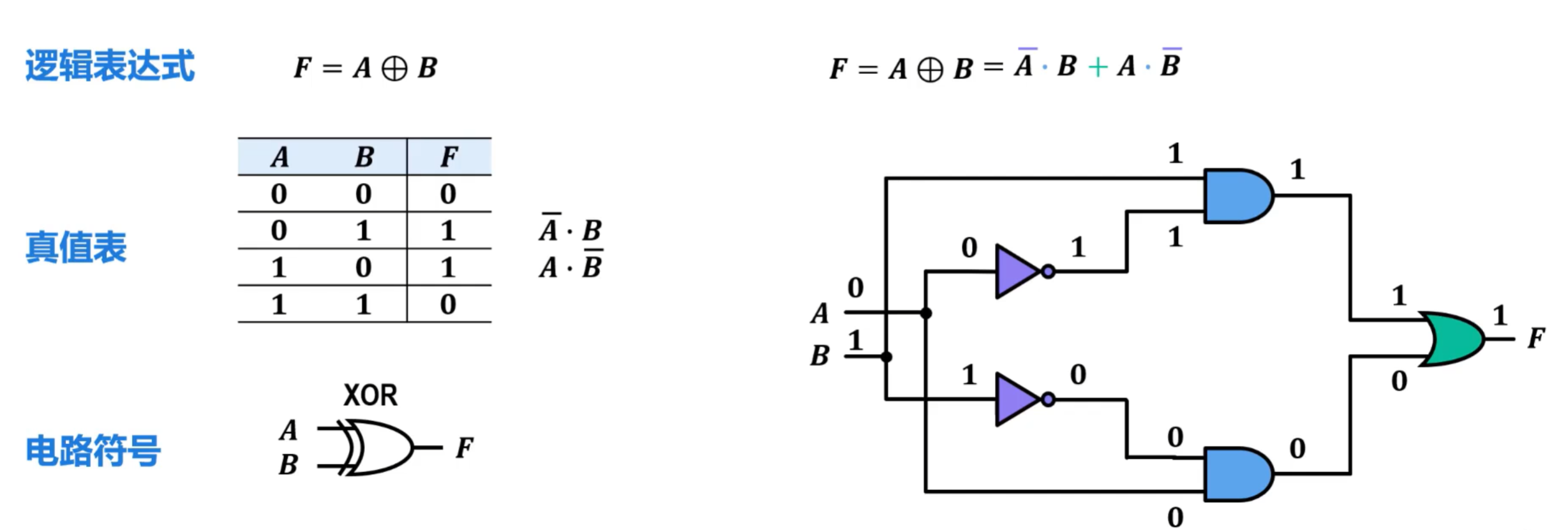 image-20250827160553906