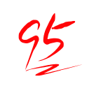 1be651dbdda1c1998a08428f1f6a20d3.png