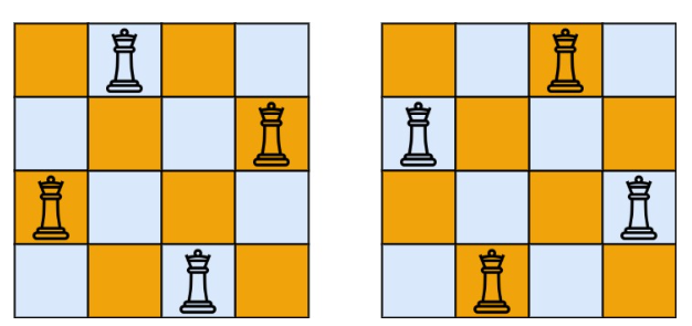 微信图片_20241115192831.png