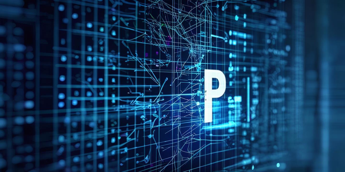 DeFi去中心化金融：区块链在金融领域的创新-CSDN博客