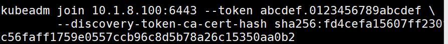 image-20250728163524519