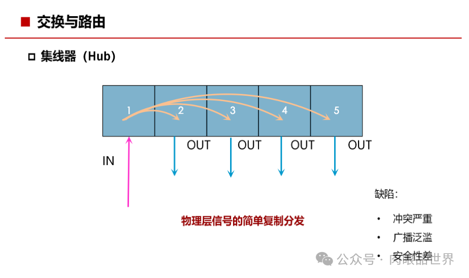 1bf2fcafa0f906864e1a7918db5cccdb.png