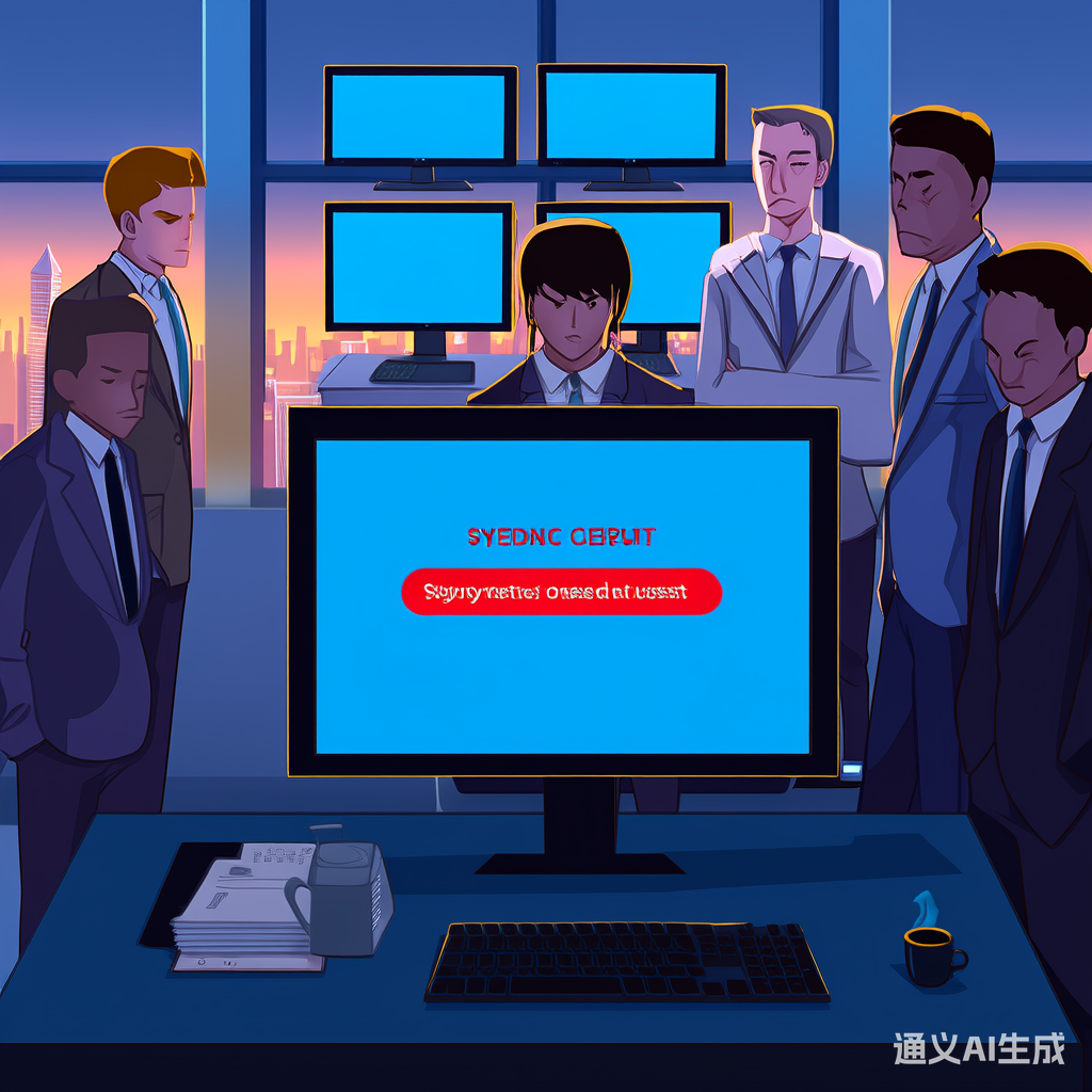 抱歉,系统超时,请稍后重试。-CSDN博客