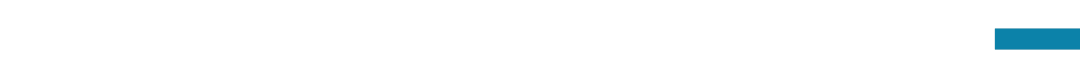 1c018eb3ea02e9fba25702648d4e09f2.png
