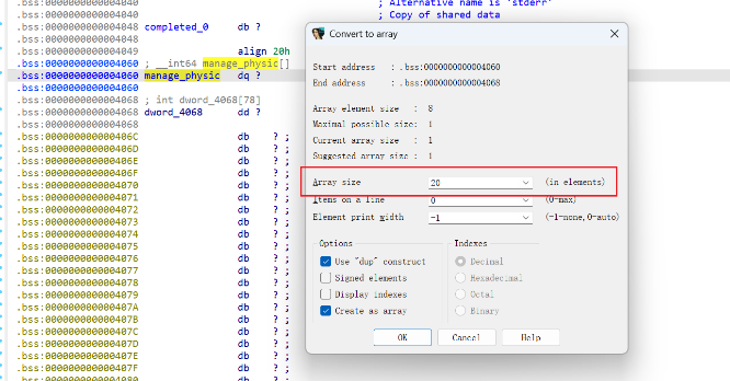 image-20250731105606709