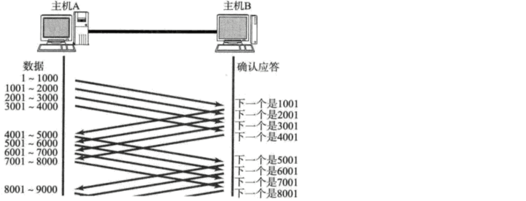 image-20260316124722195