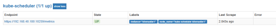 kubernetes_sd_configs配置_Pod_03