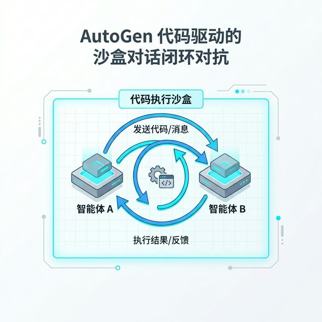 autogen.png