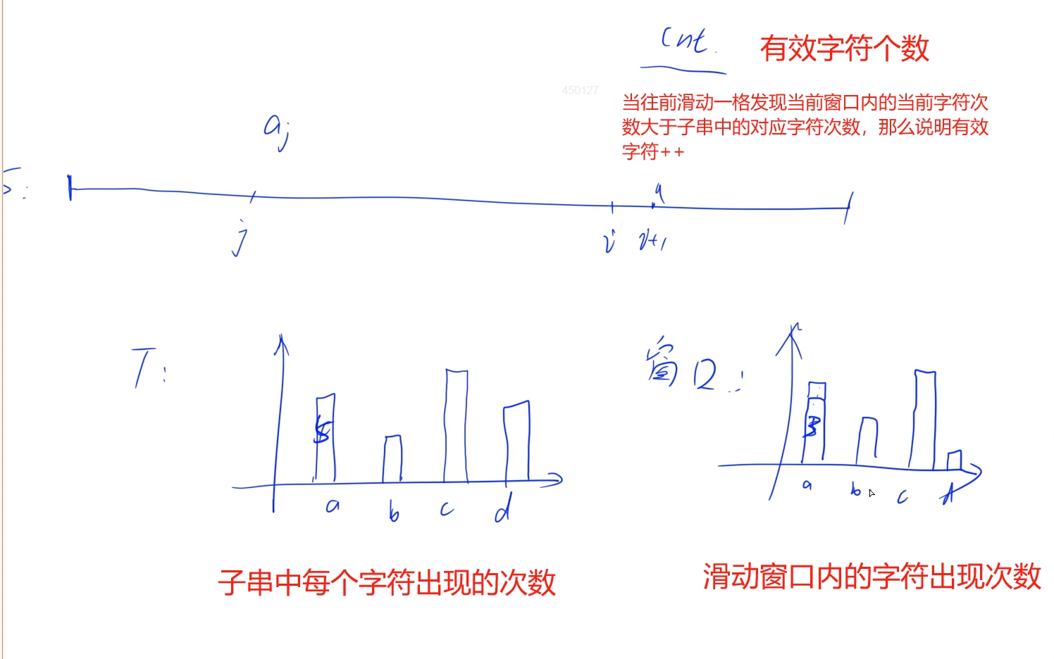 微信截图_20241122192444.png