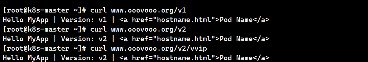 image-20250814122259273