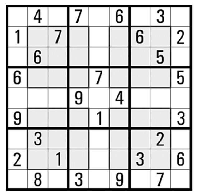 image-20250726161527158