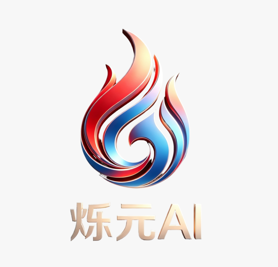 文章插图