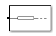 解耦线路模块