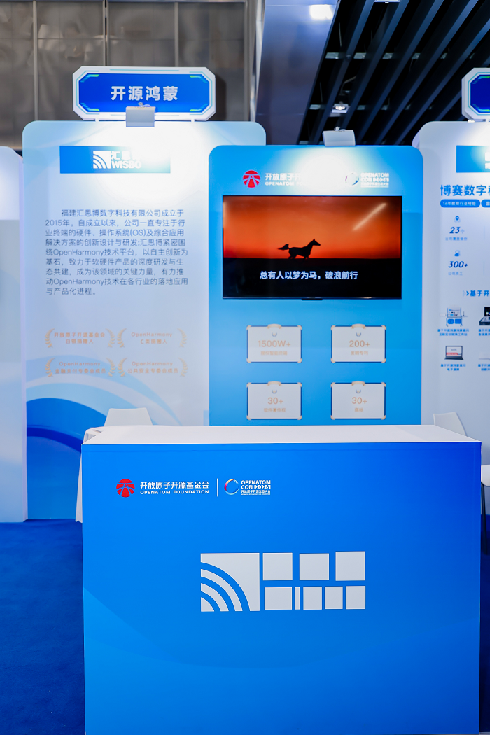 图片16.png