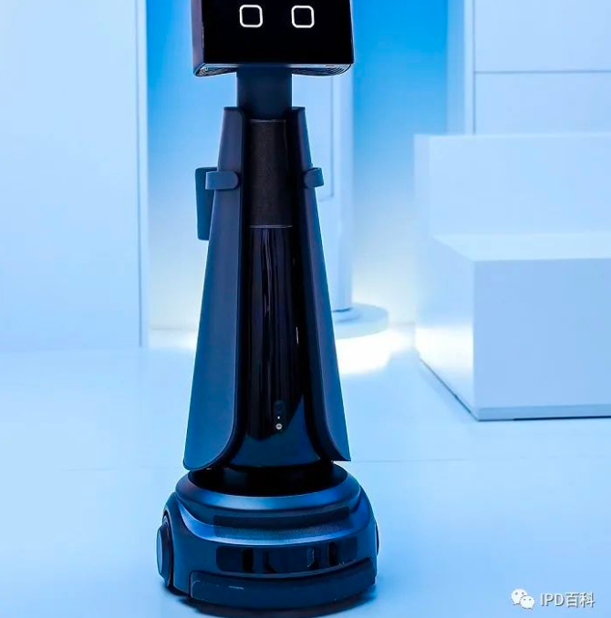 微信图片_202311271405197.png