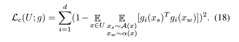 image-20251202141301925