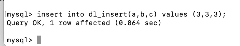 image-20251031181748579