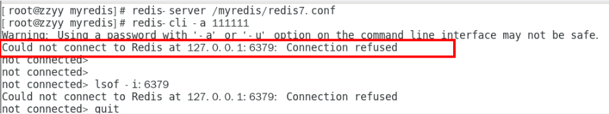 image-20240914203536164