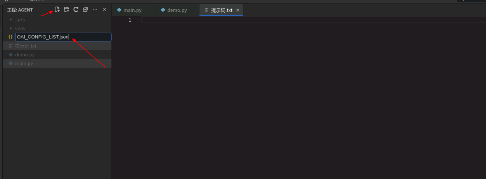 e5c48b73f3ae1cccae8b62c5e5841c09.PNG